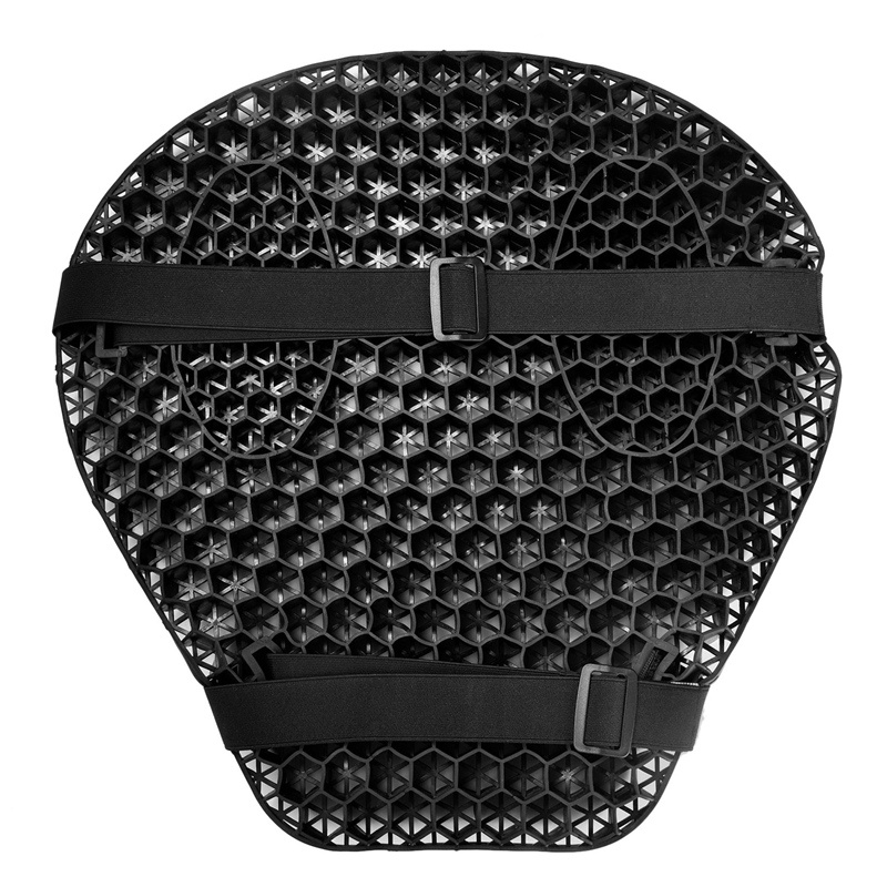 Đệm lót yên xe máy bằng silicone