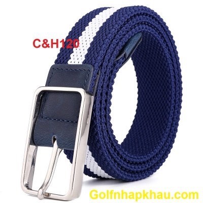 Thắt lưng chun Golf