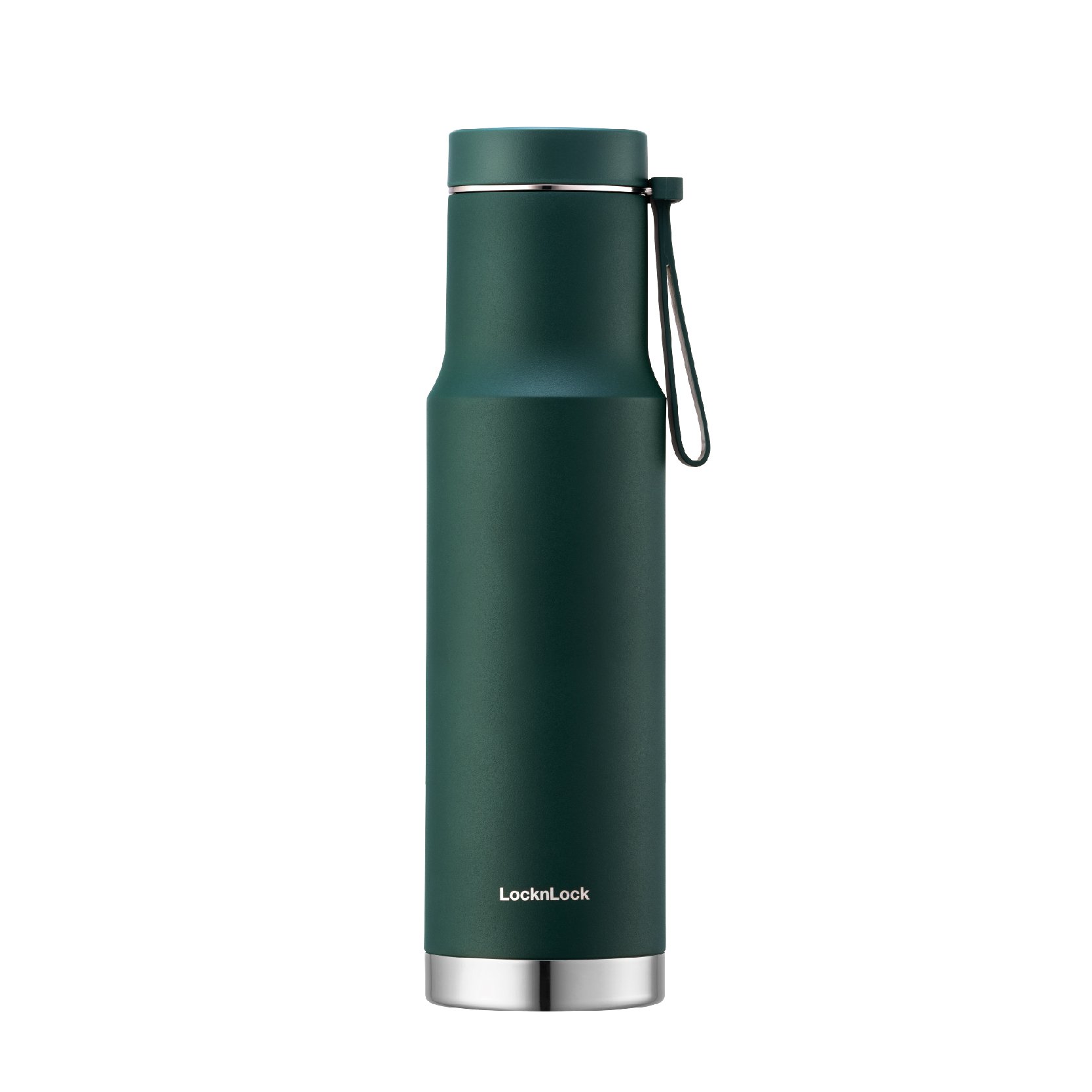 LHC4199-METRO EDGE TUMBLER-620ML