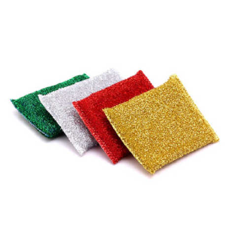 RỬA BÁT KIM TUYẾN(COMBO 5 MIẾNG)