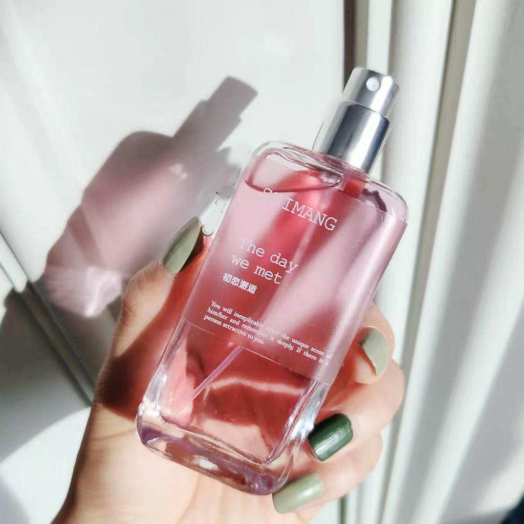 XỊT TOÀN THÂN BODY MIST