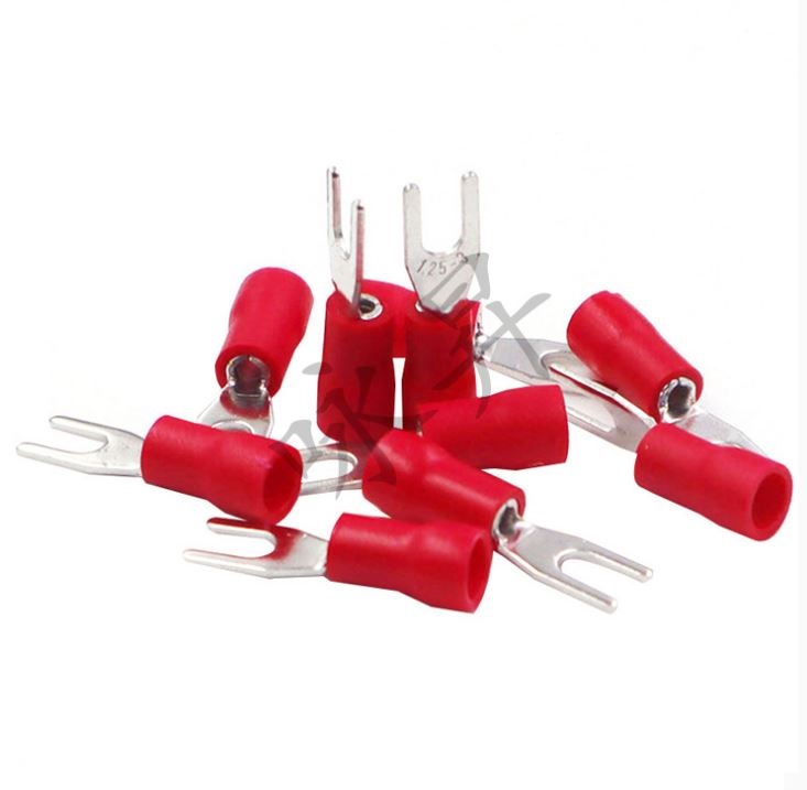 Cos chỉa SV 2-4 - Bịch 100 cái