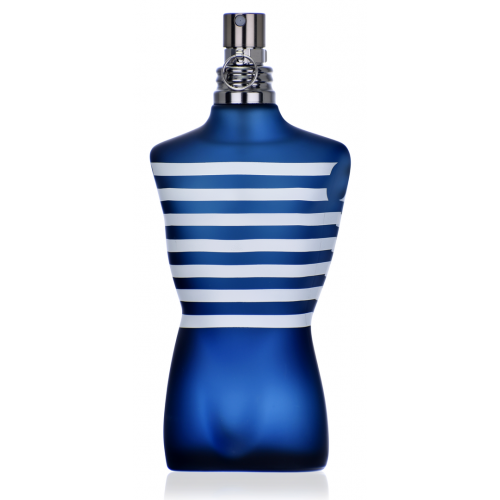 Nước hoa nam lon xanh 100ml