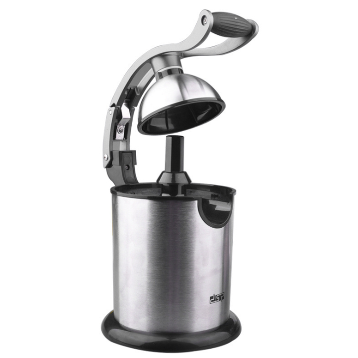 Máy vắt nước cam cao cấp DSP KJ1043 công suất 130W