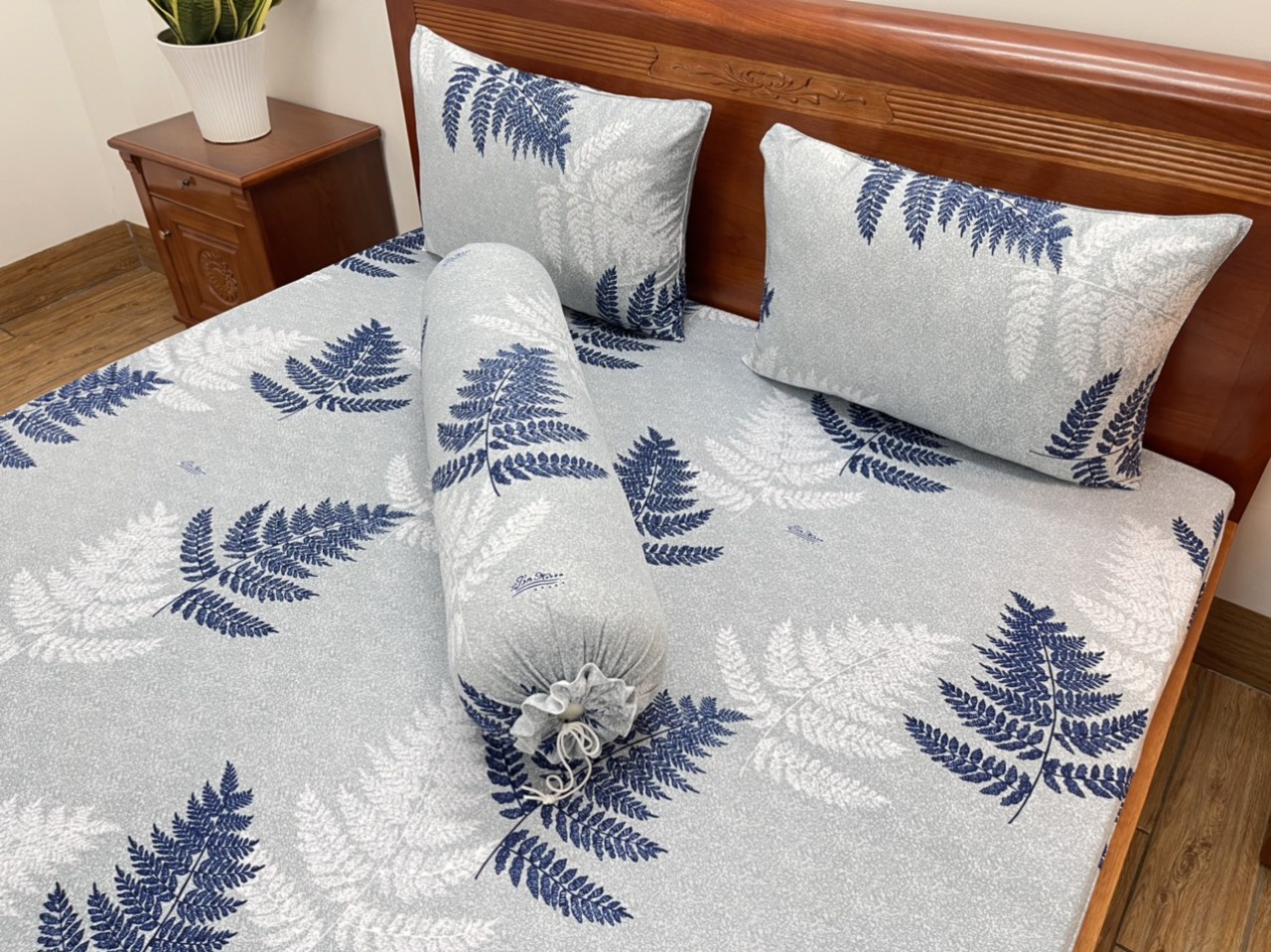Ga lẻ thun lạnh Hàn Quốc đủ size