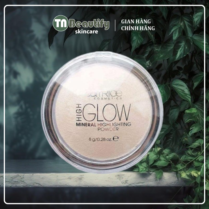Catrice Highlighter Diamond Haze