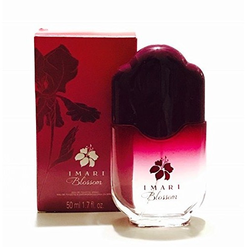 Nước hoa nữ Imari Blossom 50ml