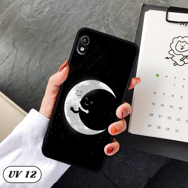 Ốp lưng Oppo F1 Plus - dễ thương