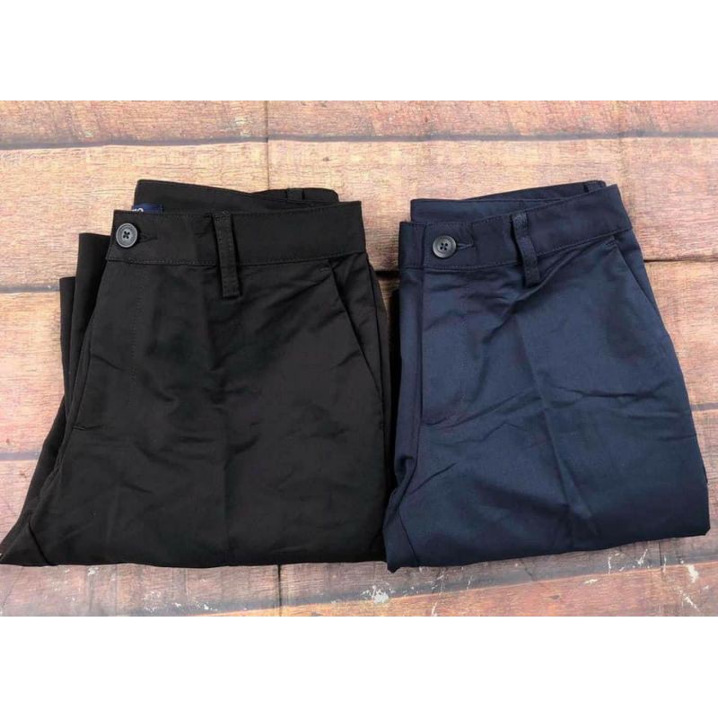 Quần tây nữ Spao VNXK xịn