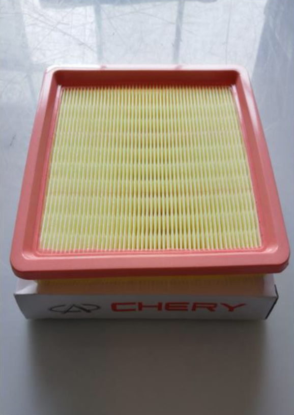 Lọc gió động cơ Chery QQ3