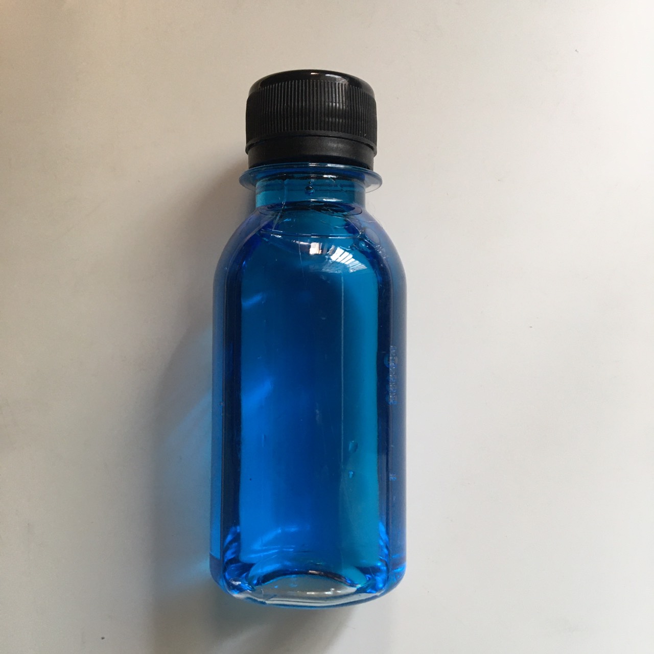 AGRIFOS-400 ( chuyên trừ khô cành trừ nứt thân xì mủ  nứt trái thối trái thối củ trên cây trồng )