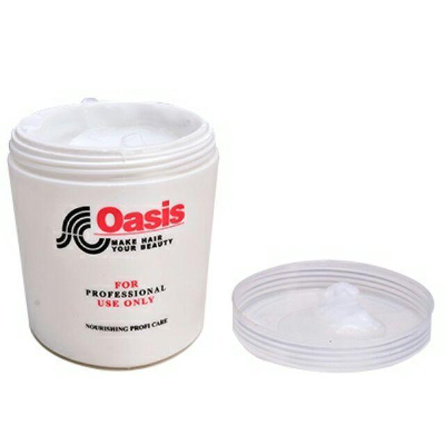 Oasis Hair Conditioner 1000ml Type 1