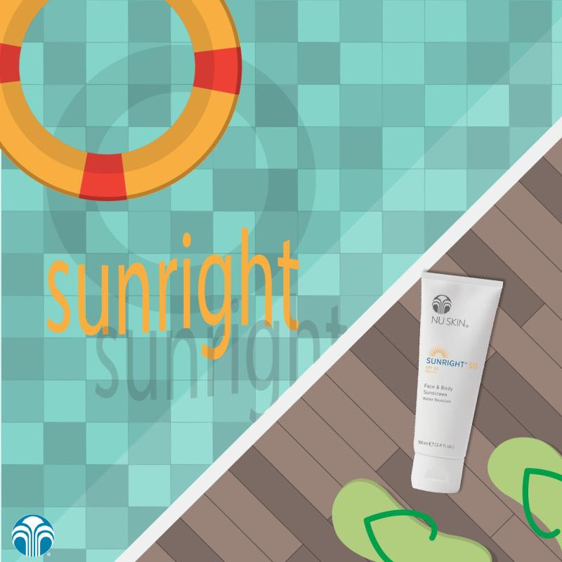 Kem chống nắng 50 SPF 50 PA +++