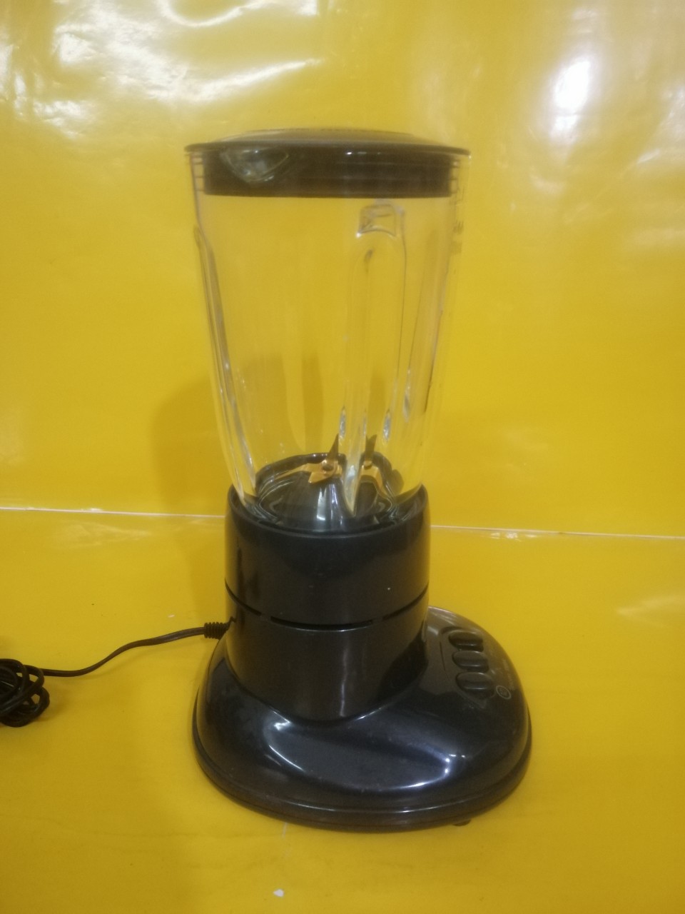 Máy xay sinh tố nội địa Nhật Tescom TM94