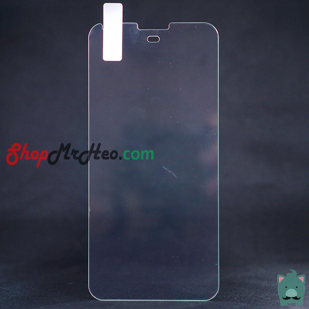 2 Dán Kính Cường Lực Google Pixel - Pixel 1 2016