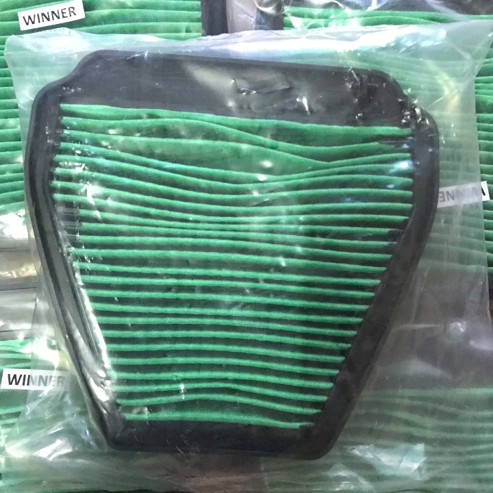 [HCM]Lọc Gió Xe Máy WINNER 150