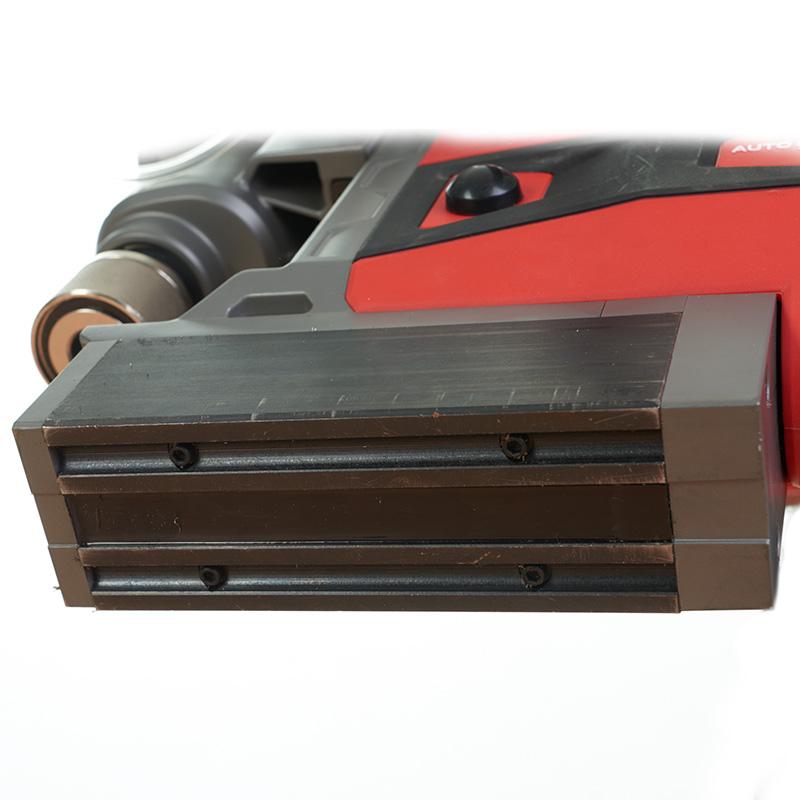 MÁY KHOAN TỪ MILWAUKEE M18 FMDP-502 (Full pin sạc)