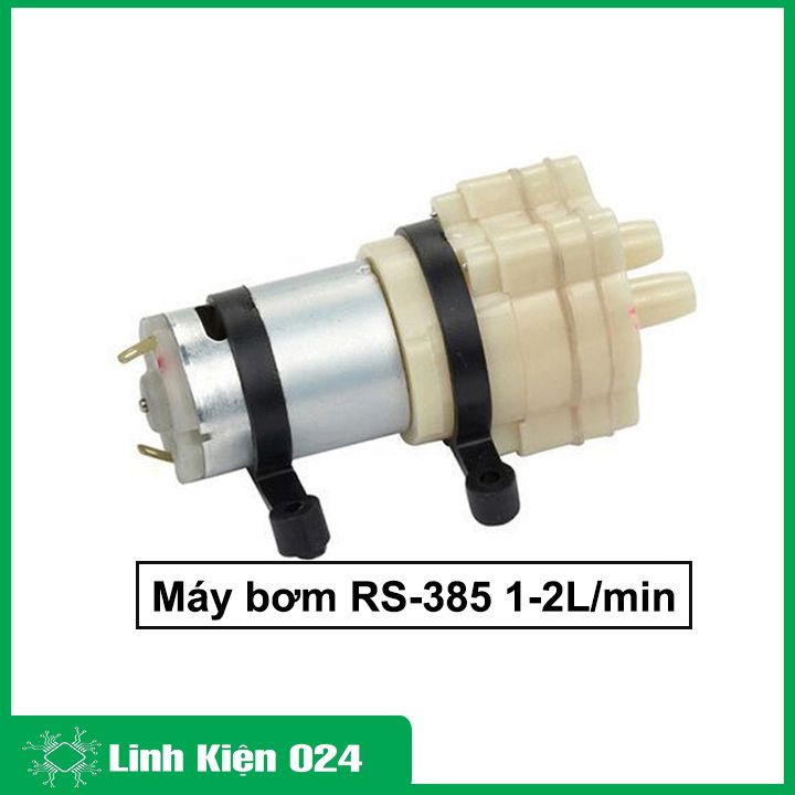Combo chế máy rửa tay sát khuẩn tự động V2