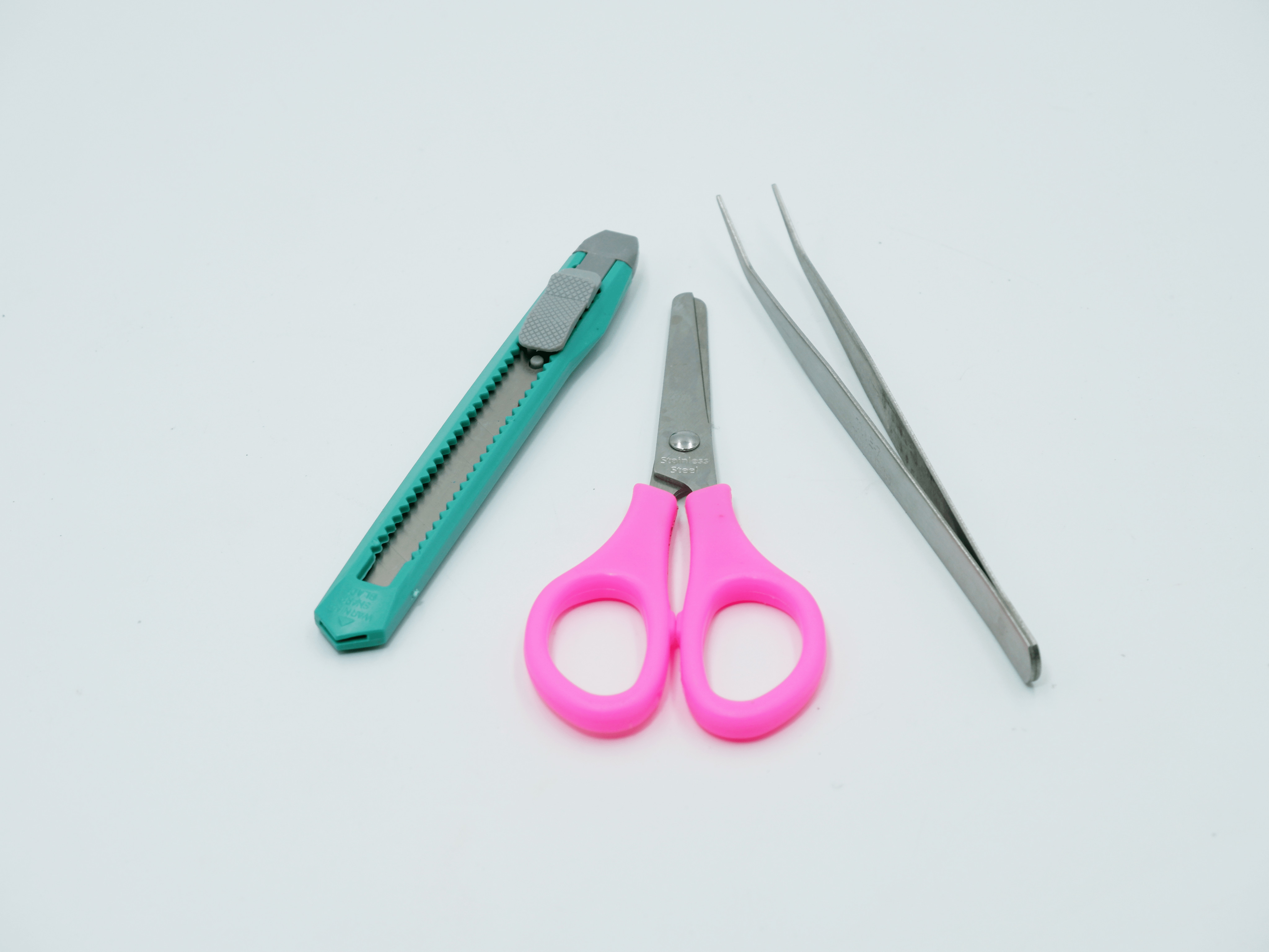 [HCM]Bộ Dụng Cụ Lắp Ráp Cho Mô Hình Nhà Gỗ DIY