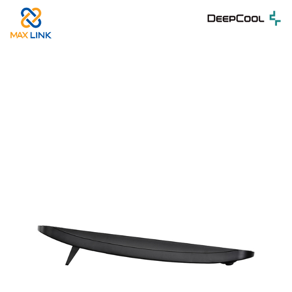 Đế Tản Nhiệt Laptop Deepcool Windpal Mini - Hàng Chính Hãng