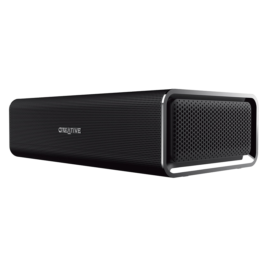 Loa Bluetooth Creative Roar Pro