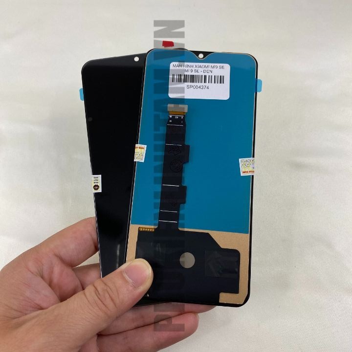 Màn hình xiaomi mi 9 se