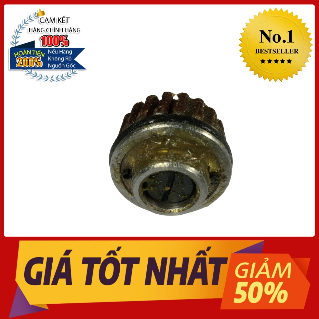 Bánh răng máy cắt đĩa cầm tay RS110