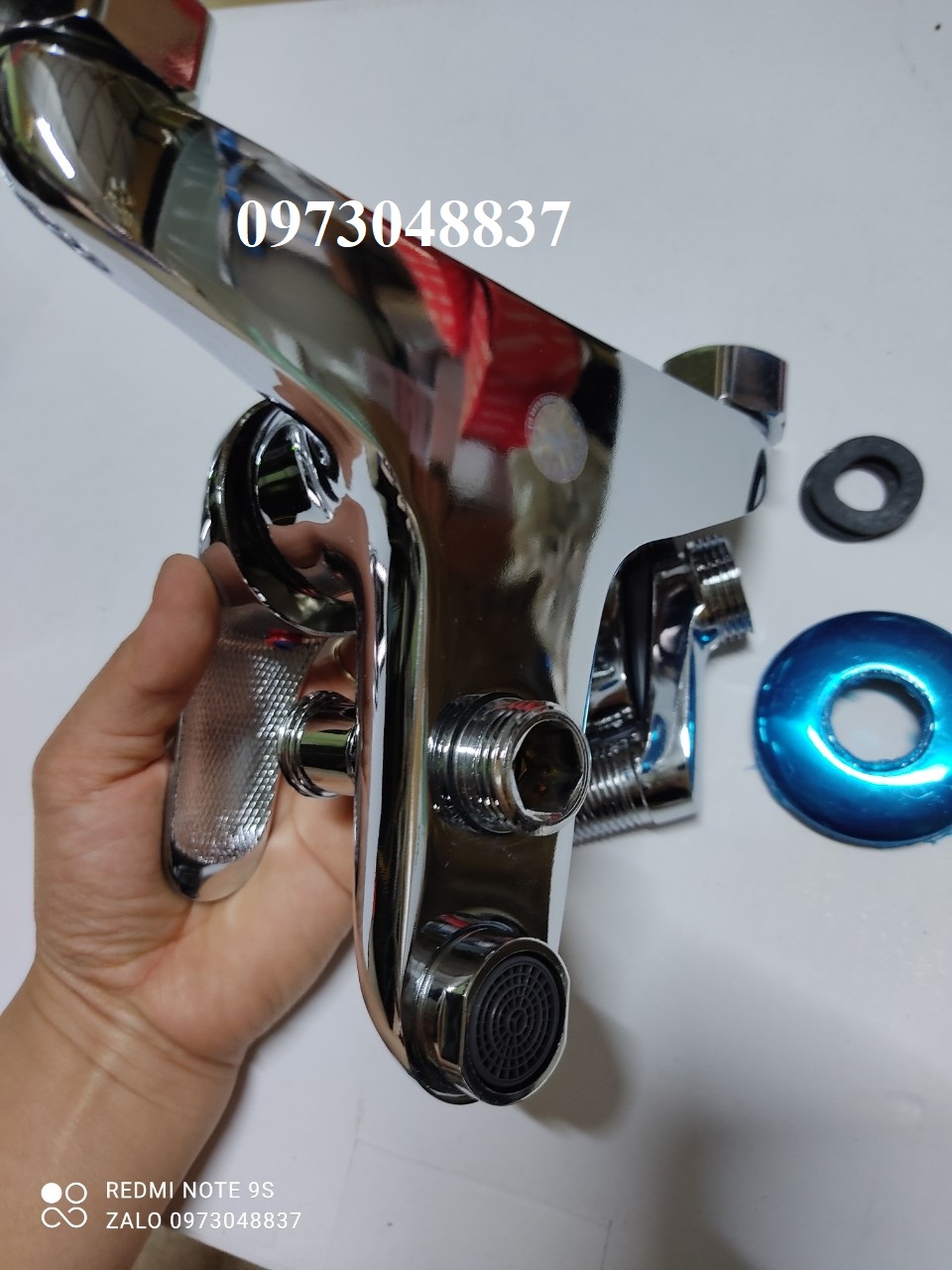 Củ sen tắm nóng lạnh  Caisa  GIÁ RẺ