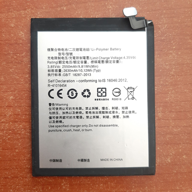 Pin dành cho điện thoại oppo a37 a37m a37f a37fw neo 9