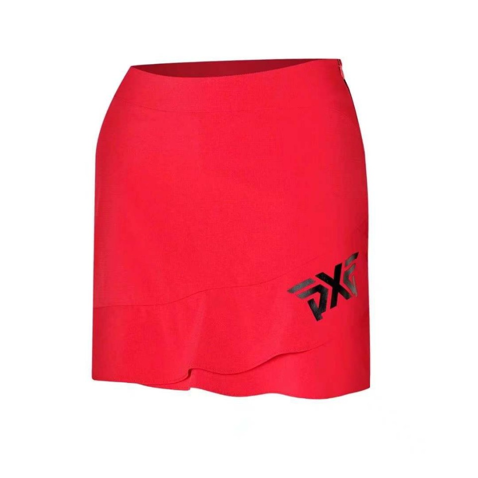 VÁY GOLF NỮ TRẺ TRUNG,NĂNG ĐỘNG.