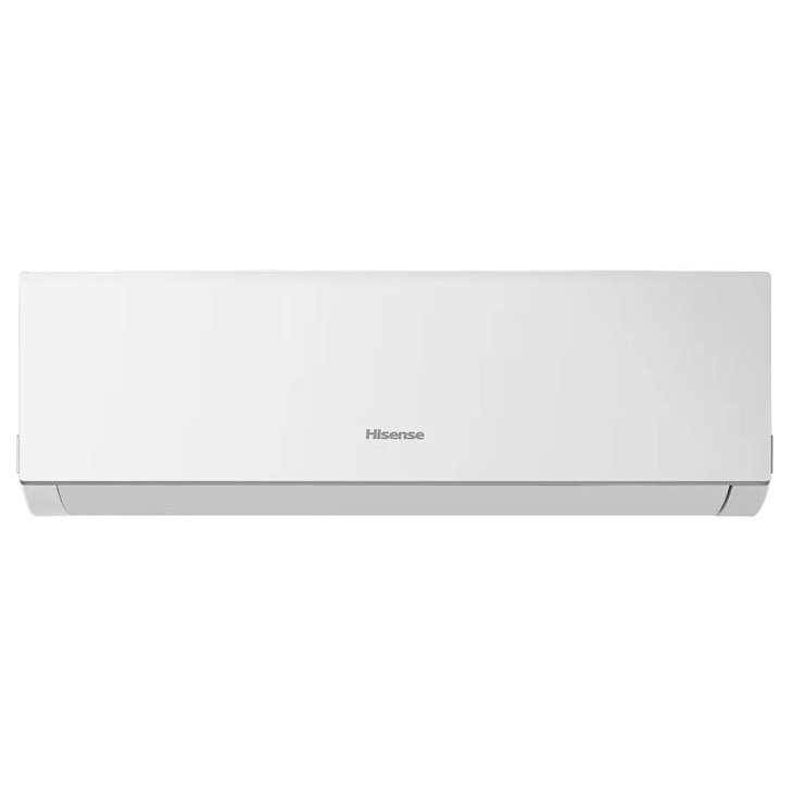 AS-10CR4RYDDJ02 / AS-12CR4RVEDJ01 / AS-18CR4RXADBI00 / AS-24CR4RBBDBI00 Máy Lạnh Hisense - Mono - GIAO TOÀN QUỐC