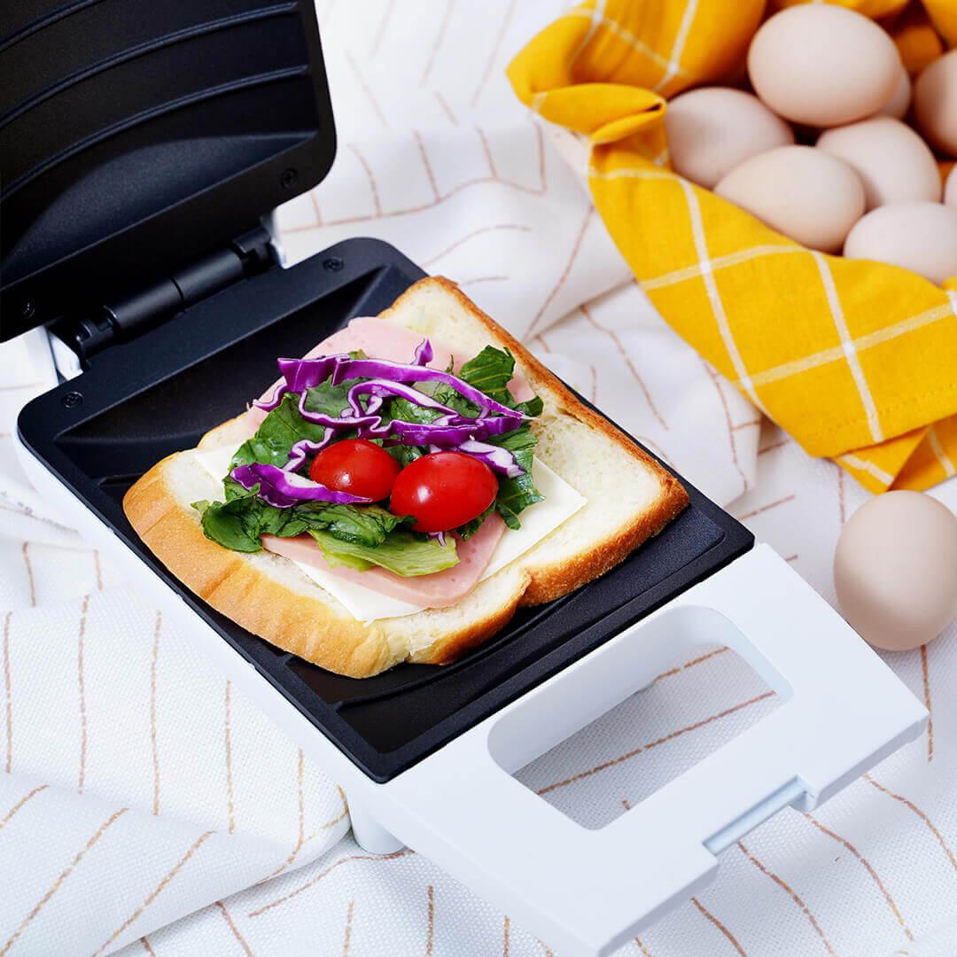 Máy nướng sandwich Xiaomi Pinlo