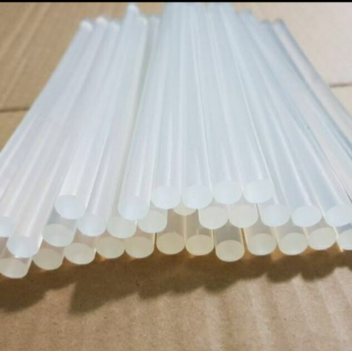 [HCM]keo nến 0.7mm dài 28cm 10k/5cây