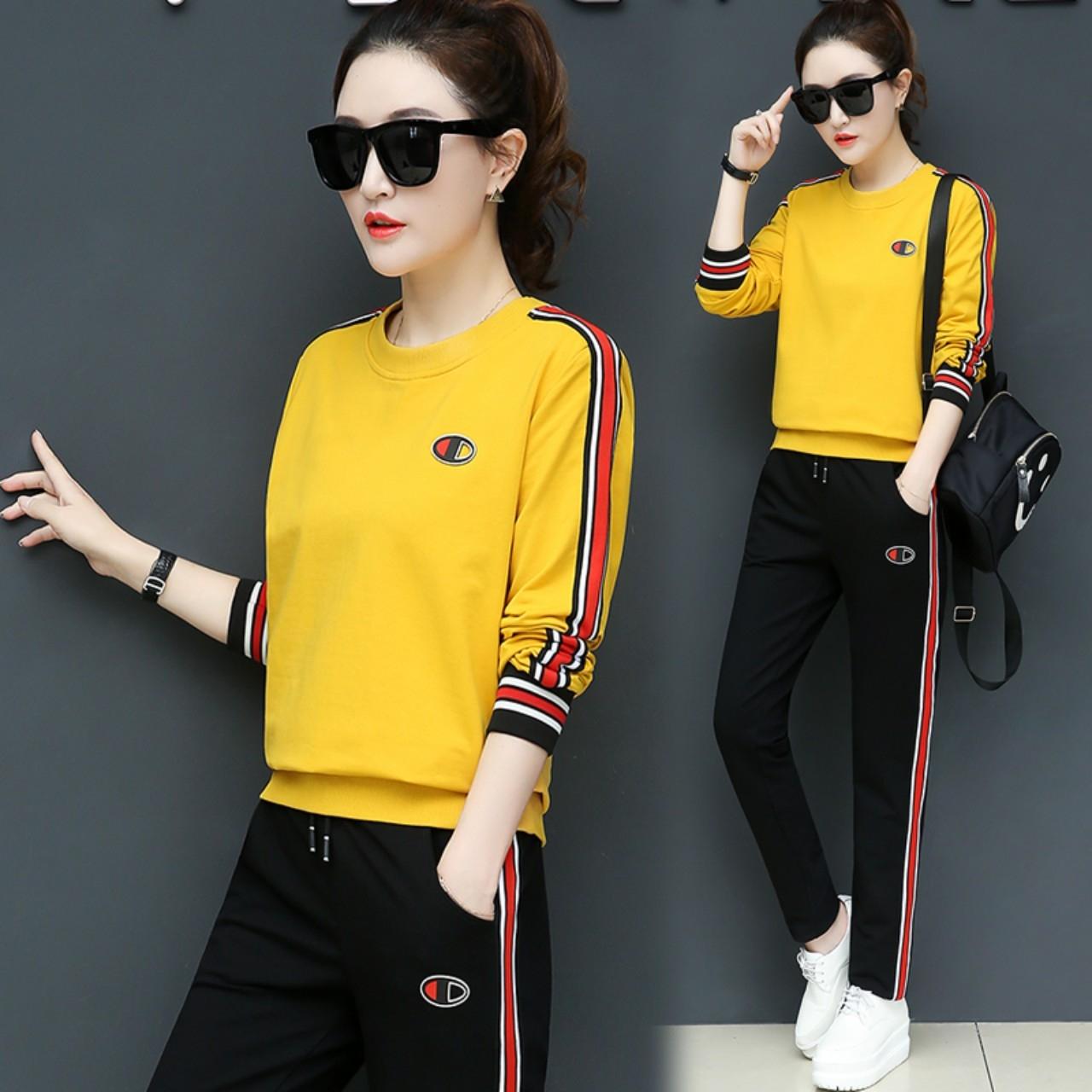 ĐỒ BỘ THU ĐÔNG NỮ CAO CẤP