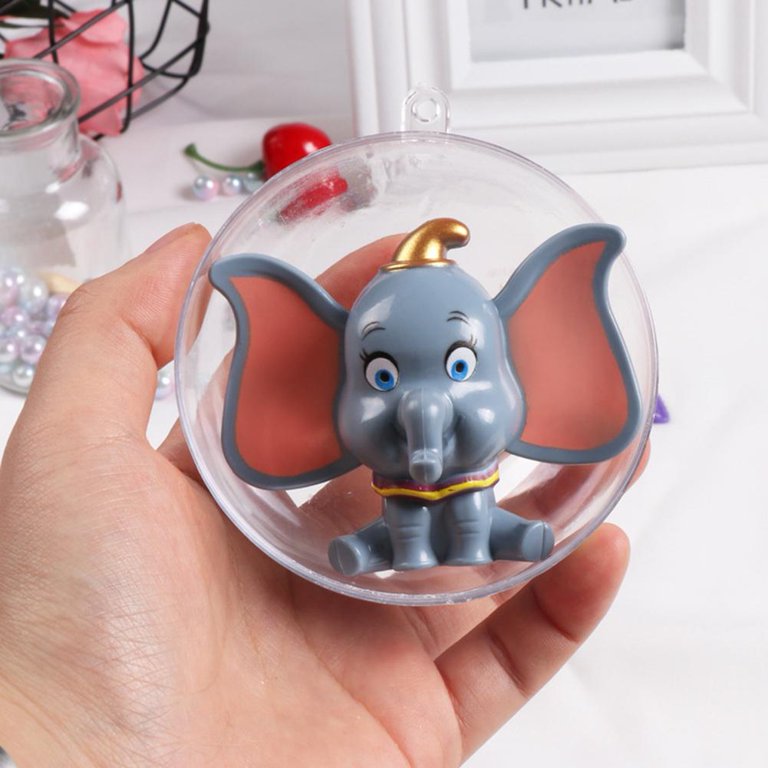 VÒNG ĐUỔI MUỖI TIỆN LỢI CHO BÉ VÀ CẢ NGƯỜI LỚN