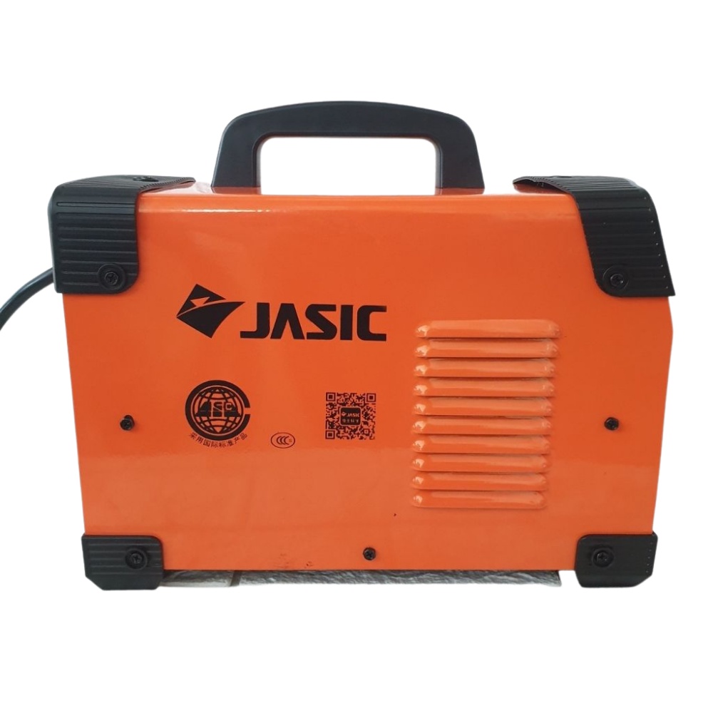 Máy hàn điện tử JASIC 250A