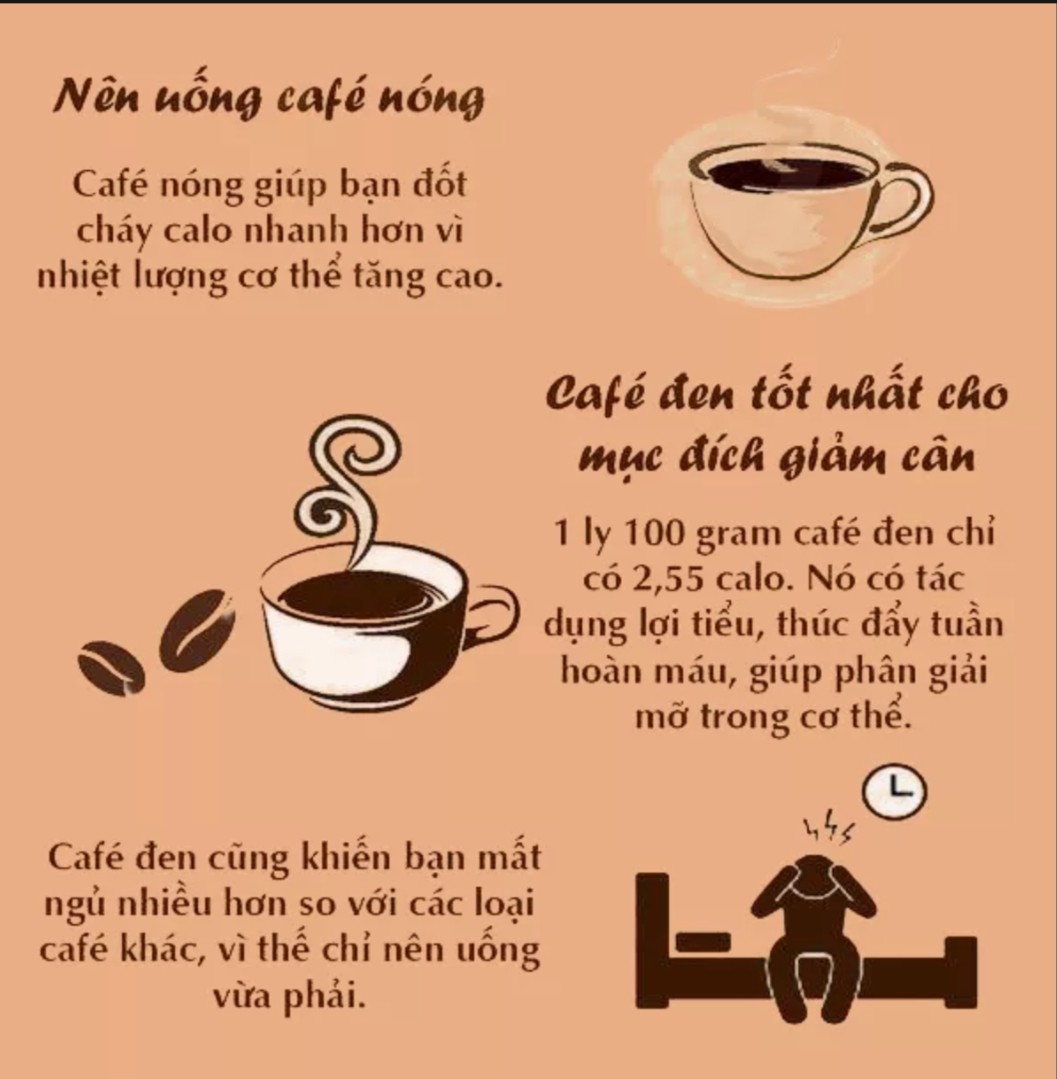 [HƯƠNG CHỒN] Gu vừa vị thanh - 500gram Cà phê  rang xay pha phin