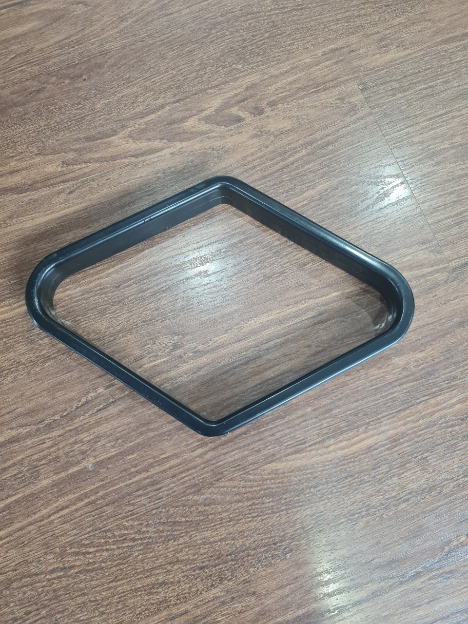 KHAY XẾP BI BIDA 9 BI