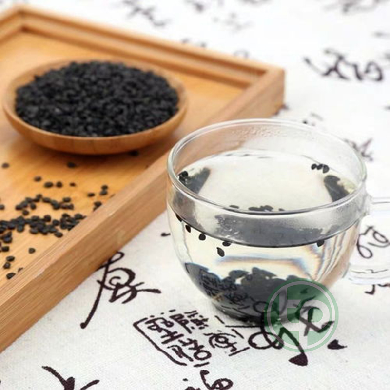 [HOT] Hạt hẹ khô 1kg cao cấp - Tấn Phát - hàng công ty chính hãng hỗ trợ tốt cho sức khoẻ phái mạnh - Ngăn ngừa tình trạng di tinh mỏi gối