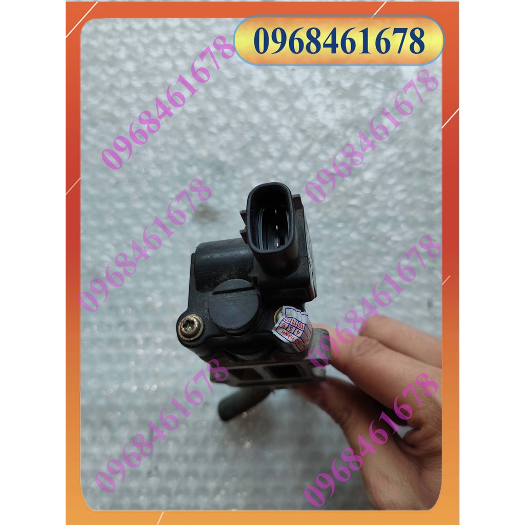 Van không tải altis 02-07, Vios 02-07 (Hàng tháo xe)
