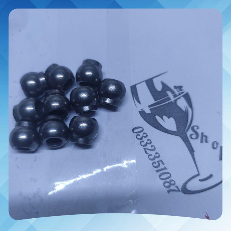10 bạc lu phi 8