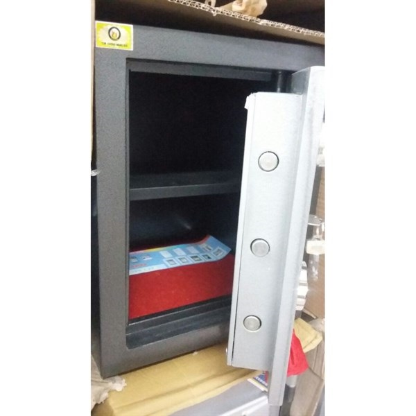Két sắt Việt Tiệp VK55