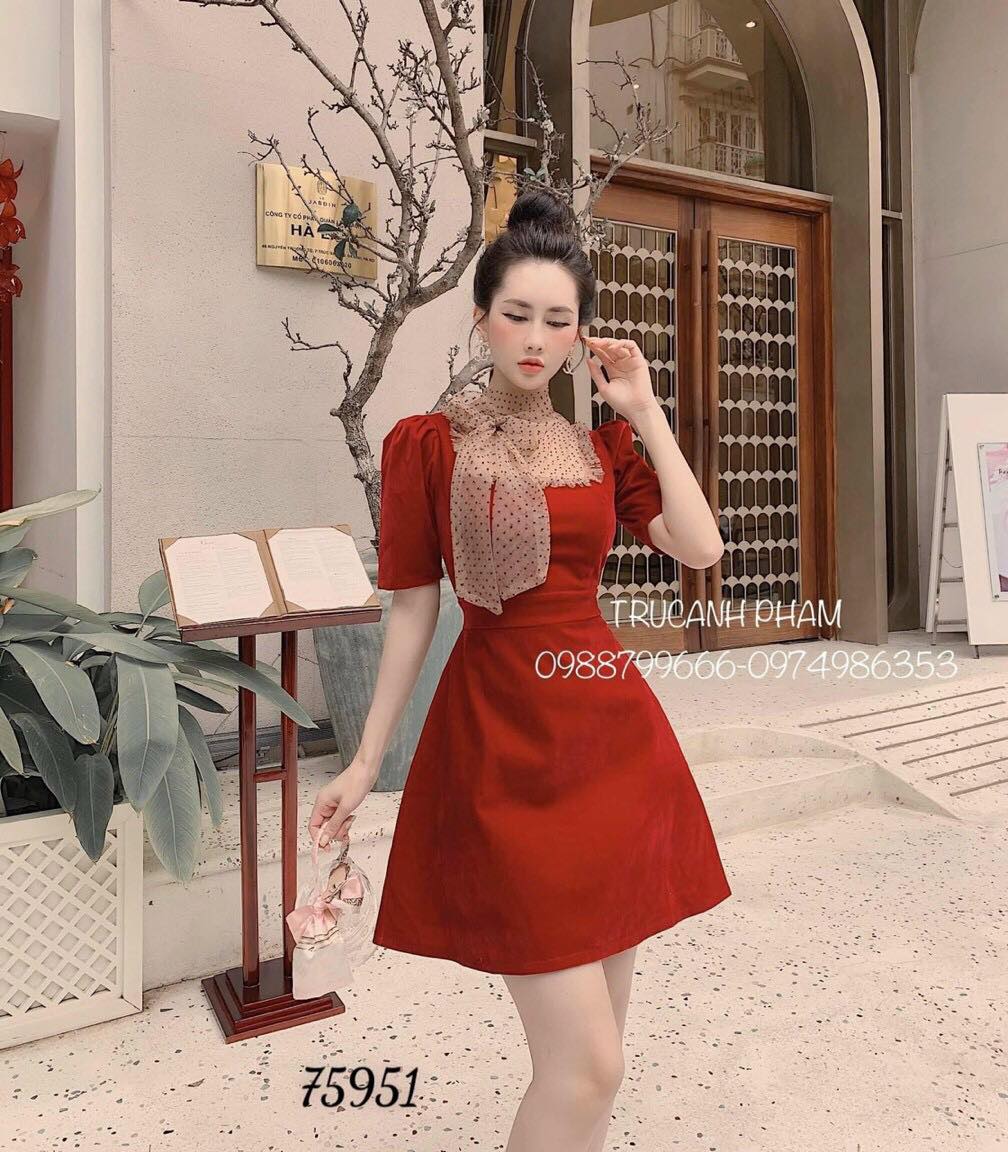[HCM]ĐẦM XÒE DỰ TIỆC PHỐI LƯỚI BI CỔ DỄ THƯƠNG