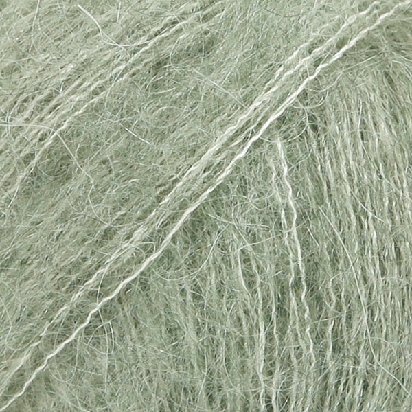 Len Mohair DROPS KID SILK (Châu Âu) @lennhapsaigon