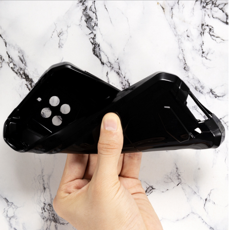 [HCM]ốp lưng Oukitel Wp6