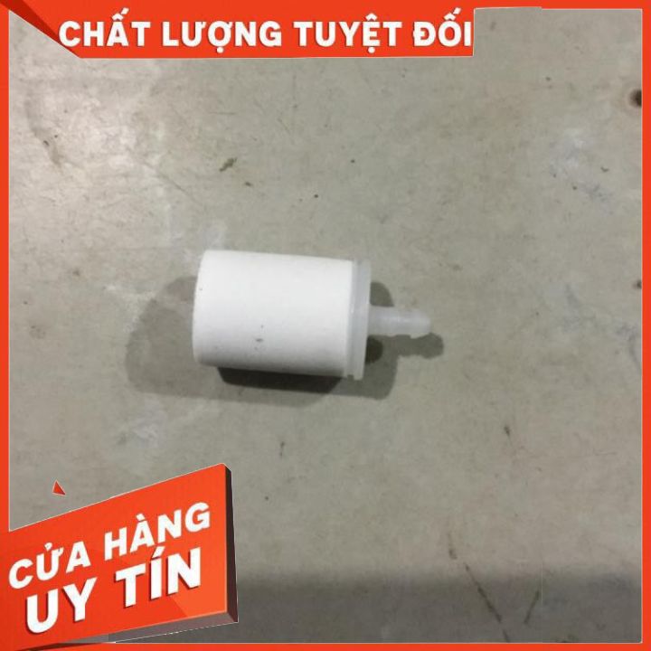 Quả lọc xăng máy của xăng 365