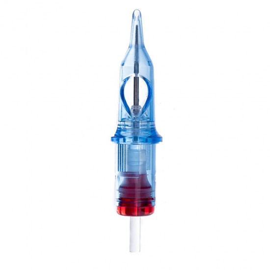Kim pen  xăm hình \Nano v2 thế hệ mới RL & RM-20Kim
