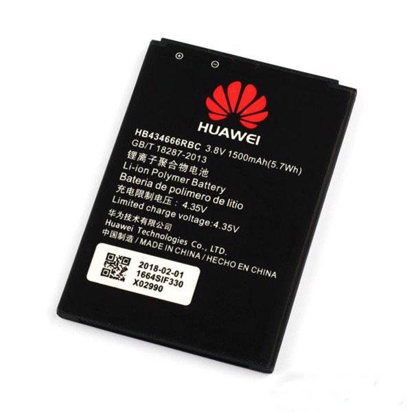 PIN E5573 CHO CỤC PHÁT WIFI HUAWEI