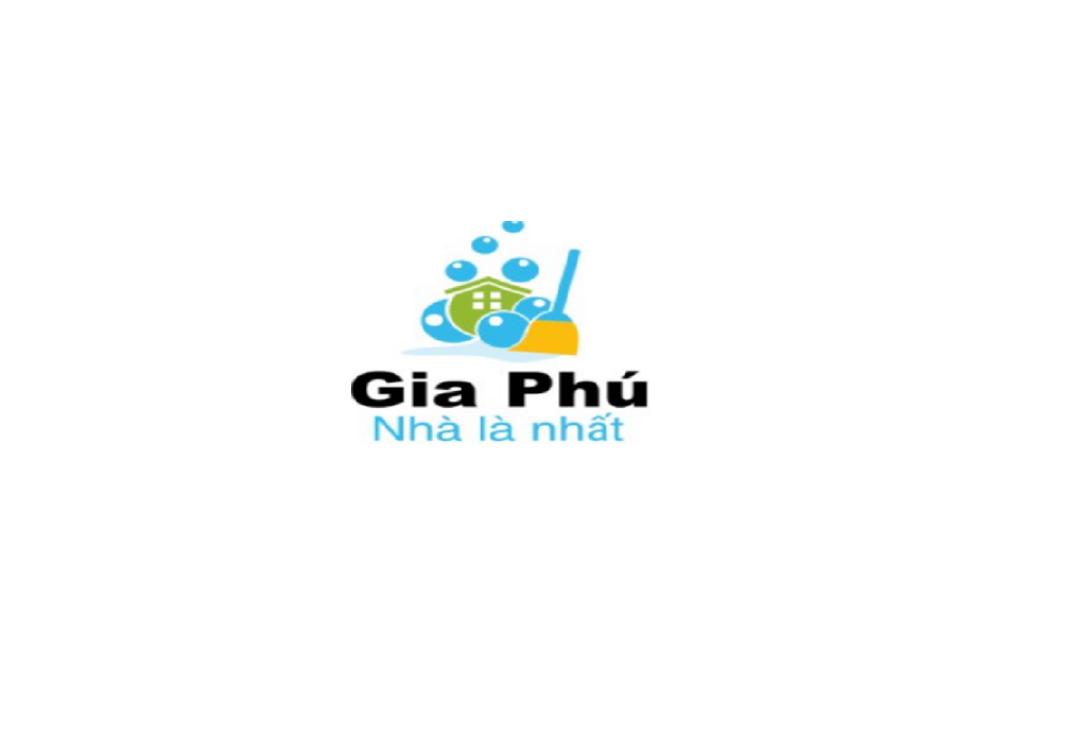 Nước tẩy toilet VIM 500ml Gia Phú