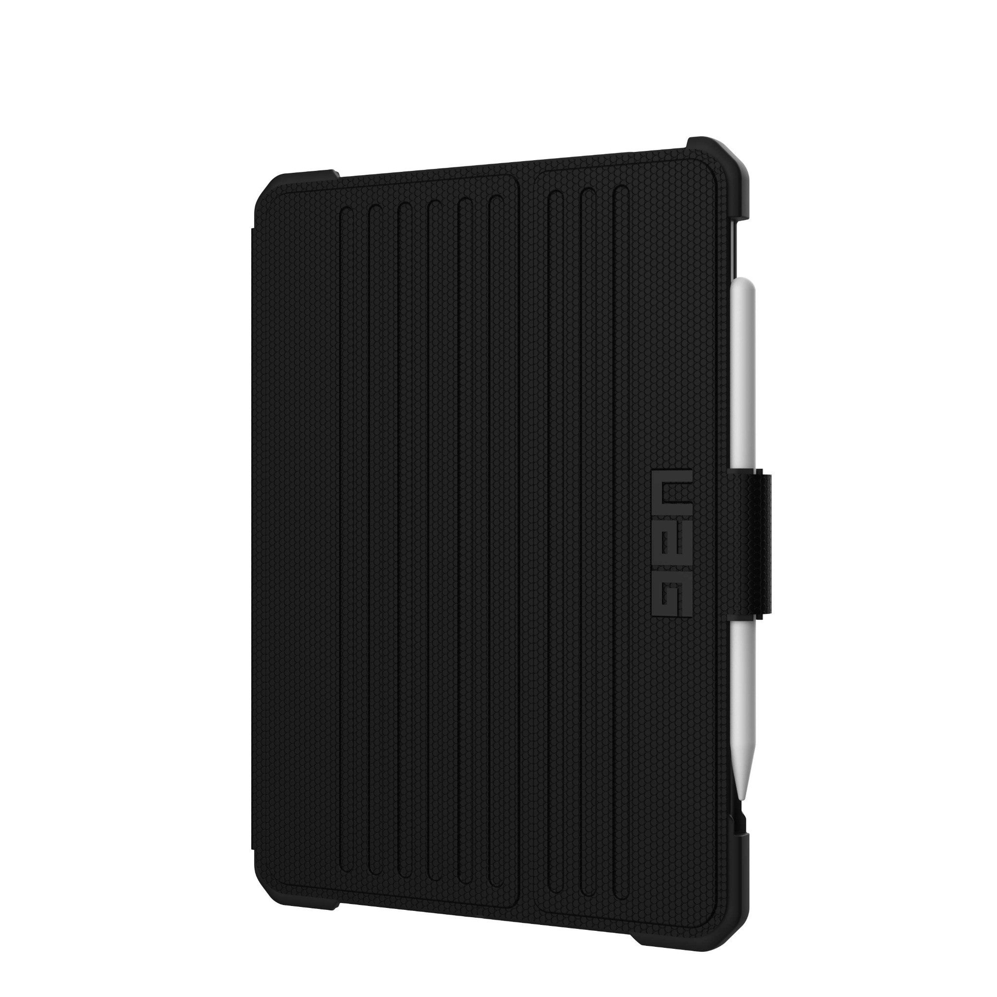 Ốp UAG Metropolis cho iPad [10.9-ich] Thế hệ thứ 10 (10TH GEN, 2022)